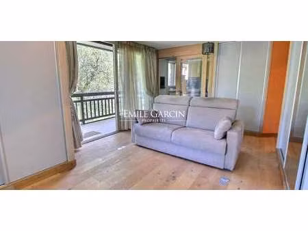 appartement megeve (74)