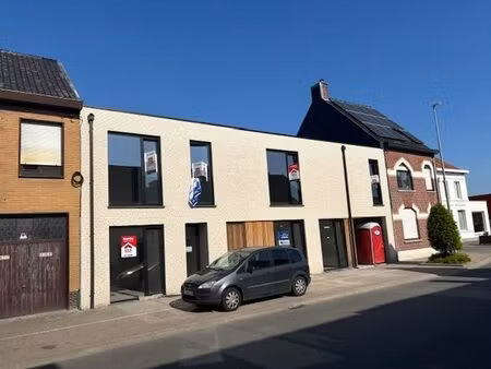 appartement à vendre à beveren € 222.000 (l9468) | zimmo