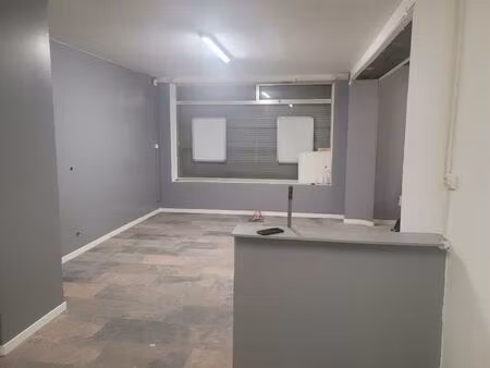 vente immeuble 8 pièces 300 m²