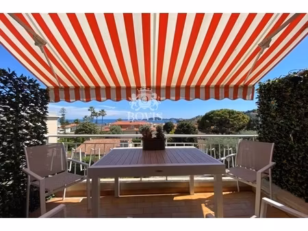 annonce appartement à louer