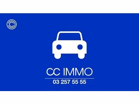 garage te huur in antwerpen