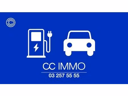 garage te huur in antwerpen