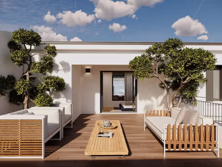 vente maison 6 pièces 159.5 m² à suresnes (92150)  1 480 000 €