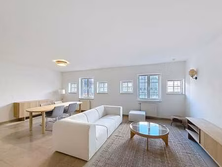 en direct avec le propriétaire-appartement meublé 1 chambre