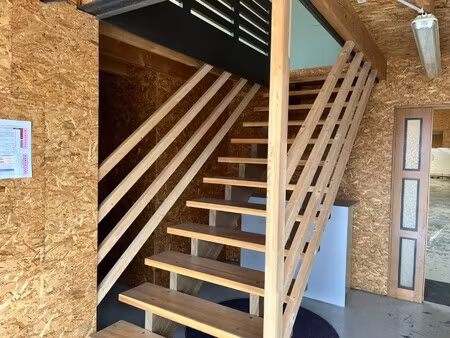 location local commercial