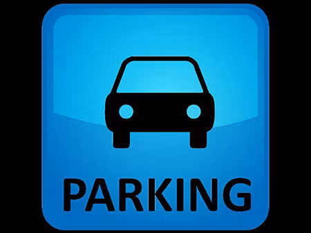 location garage 12 m² à illkirch-graffenstaden (67400)