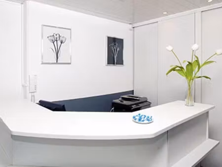 vente appartement 2 pièces 36.25 m² à noisy-le-grand (93160)  92 380 €