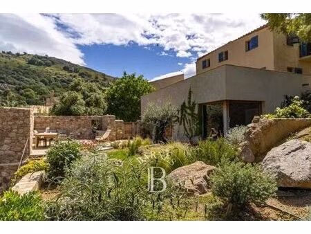 villa de 5 pièces de luxe en location pigna  france