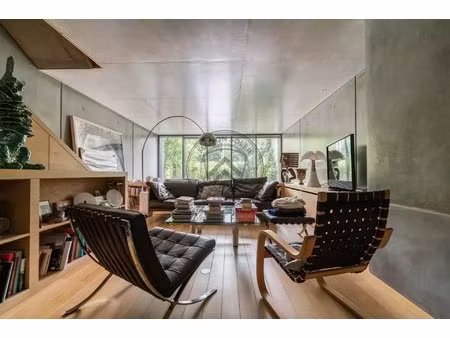 busca | maison design d'exception