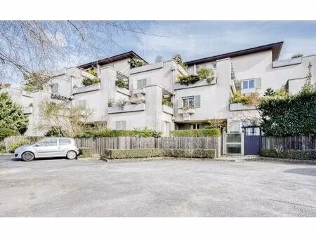 appartement livry-gargan 73.99 m² t-3 à vendre  255 000 €