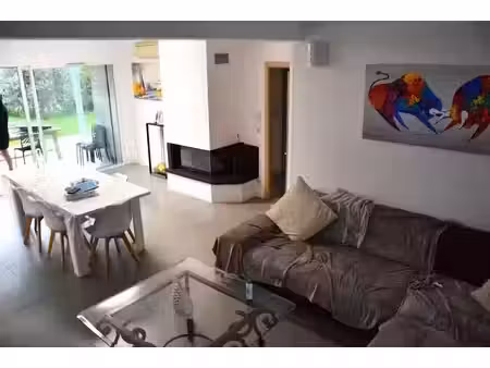 vente duplex 116 m² à luri (20228)  357 000 €