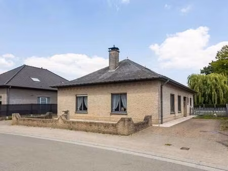 maison à vendre à erpe € 465.000 (l93d8) - verrassend vastgoed aalst | zimmo
