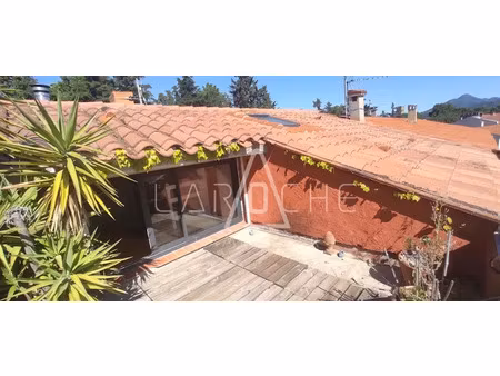 vente appartement 6 pièces 113.02 m² à argeles-sur-mer (66700)  285 000 €