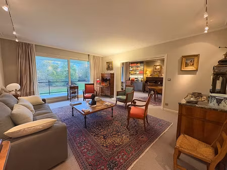 vente appartement 3 pièces 101 m² à mouvaux (59420)  469 000 €