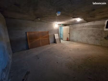 caves a louer departement 04 et 05 hautes alpes et alpes de hautes provence