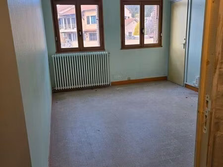 local / atelier / bureau / box de stockage : 04 - 05 - alpes de haute provence - hautes al