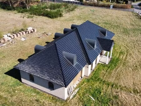 maison à vendre à stekene € 860.000 (l5m7e) - immostad | zimmo