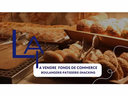 vente locaux professionnels 203.7 m² à tarbes (65000)  160 800 €