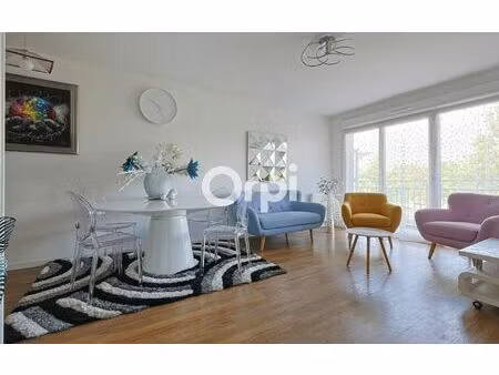 appartement sequedin 60.18 m² t-3 à vendre  222 450 €