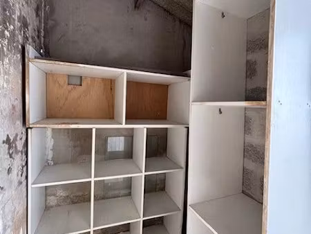 location appartement 1 pièce 3 m² à arcachon (33120)  80 €