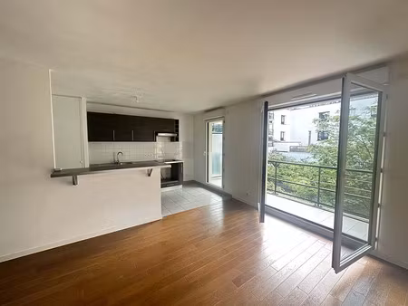 appartement - 3 p - 73 10 m2 - 2