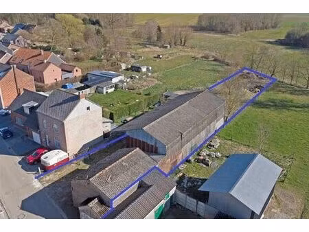 valdel immo a vendu !!!!!!!