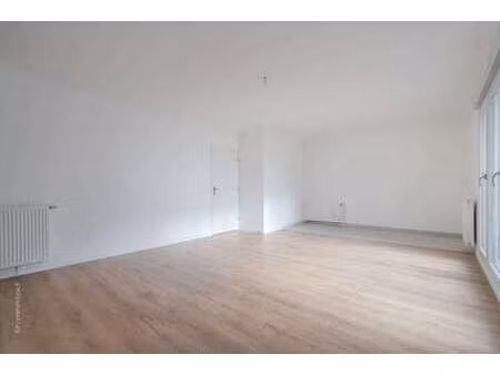 vente appartement 3 pièces à trappes (78190) : à vendre 3 pièces / 65m² trappes