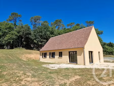 location maison 4 pièces 96.43 m² à carsac-aillac (24200)  1 050 €