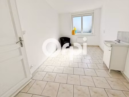 location locaux professionnels 12 m² à dunkerque (59140)  500 €