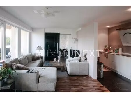 en vente appartement 60 m² – 250 000 € |zoufftgen