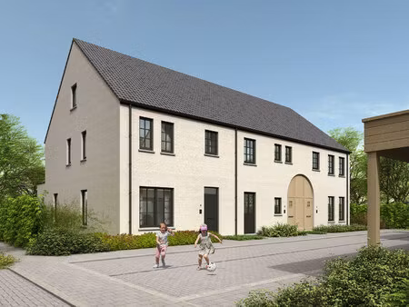 huis te koop in beveren-kruibeke-zwijndrecht met 3 slaapkamers