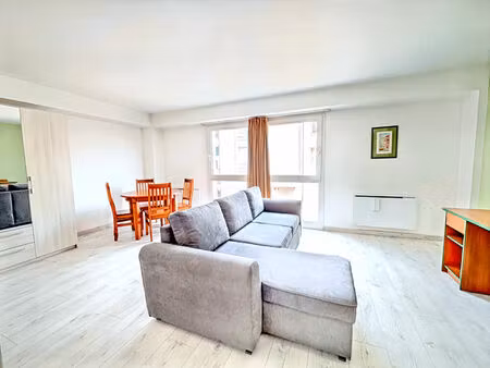 appartement gif sur yvette 1 pièce(s) 36 99 m2