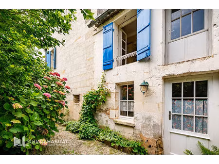 maison asques 5 pièce(s) 167. m2