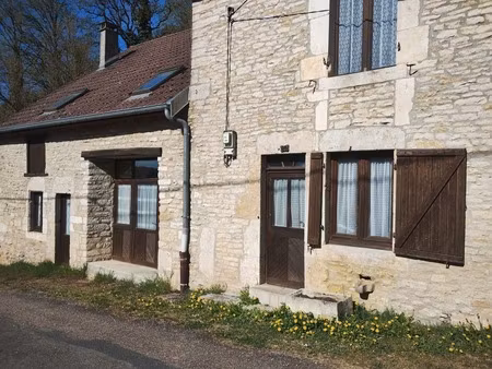 maison à vendre 7 pièces (52)