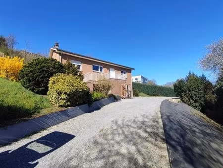 accueil en vente à rue jean grandrath 3  cornesse  belgique | century 21®