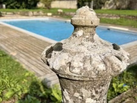 maison de luxe de 14 pièces en vente à chevreuse  île-de-france