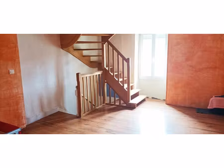 vente maison 4 pièces 92.7 m² à vergéal (35680)  129 900 €