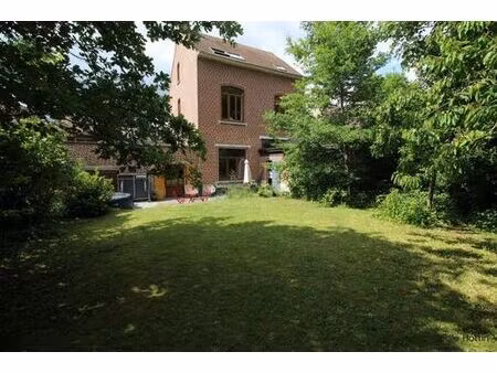 maison de prestige en vente phalempin  hauts-de-france