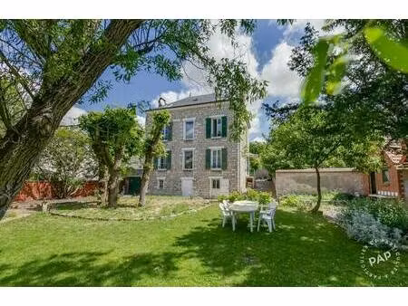 souppes-sur-loing (77460)