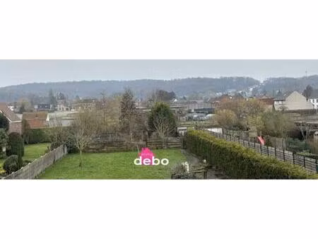 bouwgrond te koop in ruien