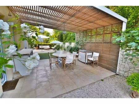 annonce appartement à vendre