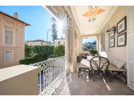 annonce maison à vendre