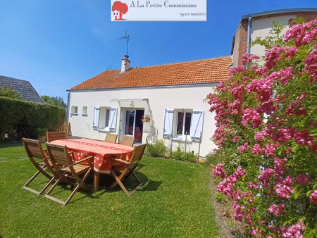 8 minutes de corancez