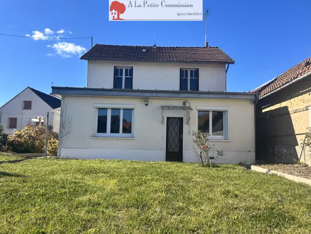 proche rocade chartres