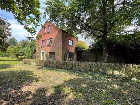 immo regard - une porte qui s'ouvre - 02 653 09 40