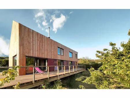 illiers-combray (28120)