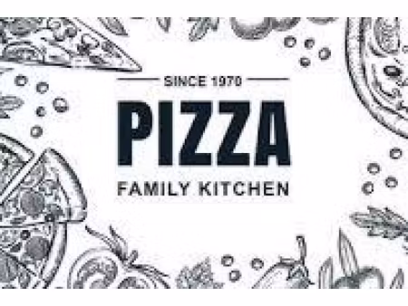 annonce commerce à vendre