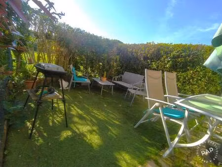 mandelieu-la-napoule (06210)