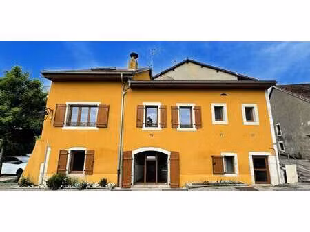maison farges (01)