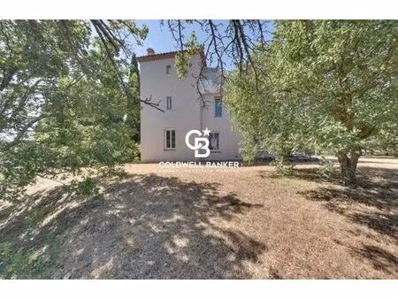 villa de luxe de 7 pièces en vente montauriol  france